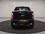 Ford Ranger 3.2 TDCi Automaat Wildtrak Supercab, Trekhaak 3.500 KG, RAPTOR Look, Leder
