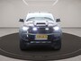 Ford Ranger 3.2 TDCi Automaat Wildtrak Supercab, Trekhaak 3.500 KG, RAPTOR Look, Leder