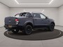 Ford Ranger 3.2 TDCi Automaat Wildtrak Supercab, Trekhaak 3.500 KG, RAPTOR Look, Leder