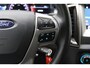 Ford Ranger 3.2 TDCi Automaat Wildtrak Supercab, Trekhaak 3.500 KG, RAPTOR Look, Leder