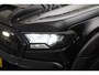 Ford Ranger 3.2 TDCi Automaat Wildtrak Supercab, Trekhaak 3.500 KG, RAPTOR Look, Leder