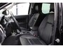 Ford Ranger 3.2 TDCi Automaat Wildtrak Supercab, Trekhaak 3.500 KG, RAPTOR Look, Leder