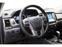 Ford Ranger 3.2 TDCi Automaat Wildtrak Supercab, Trekhaak 3.500 KG, RAPTOR Look, Leder