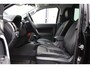 Ford Ranger 3.2 TDCi Automaat Wildtrak Supercab, Trekhaak 3.500 KG, RAPTOR Look, Leder