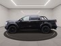 Ford Ranger 3.2 TDCi Automaat Wildtrak Supercab, Trekhaak 3.500 KG, RAPTOR Look, Leder