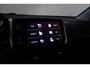 Peugeot 208 1.2T Aut. Allure CARPLAY | NAVI | DAB | AIRCO | CRUISE | BLUETOOTH | PDC