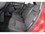 Peugeot 208 1.2T Aut. Allure CARPLAY | NAVI | DAB | AIRCO | CRUISE | BLUETOOTH | PDC