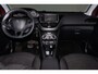 Peugeot 208 1.2T Aut. Allure CARPLAY | NAVI | DAB | AIRCO | CRUISE | BLUETOOTH | PDC