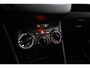 Peugeot 208 1.2T Aut. Allure CARPLAY | NAVI | DAB | AIRCO | CRUISE | BLUETOOTH | PDC