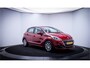 Peugeot 208 1.2T Aut. Allure CARPLAY | NAVI | DAB | AIRCO | CRUISE | BLUETOOTH | PDC