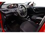 Peugeot 208 1.2T Aut. Allure CARPLAY | NAVI | DAB | AIRCO | CRUISE | BLUETOOTH | PDC