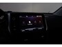 Peugeot 208 1.2T Aut. Allure CARPLAY | NAVI | DAB | AIRCO | CRUISE | BLUETOOTH | PDC