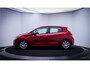 Peugeot 208 1.2T Aut. Allure CARPLAY | NAVI | DAB | AIRCO | CRUISE | BLUETOOTH | PDC