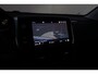 Peugeot 208 1.2T Aut. Allure CARPLAY | NAVI | DAB | AIRCO | CRUISE | BLUETOOTH | PDC
