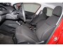 Peugeot 208 1.2T Aut. Allure CARPLAY | NAVI | DAB | AIRCO | CRUISE | BLUETOOTH | PDC