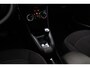 Peugeot 208 1.2T Aut. Allure CARPLAY | NAVI | DAB | AIRCO | CRUISE | BLUETOOTH | PDC