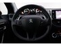 Peugeot 208 1.2T Aut. Allure CARPLAY | NAVI | DAB | AIRCO | CRUISE | BLUETOOTH | PDC