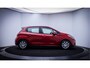 Peugeot 208 1.2T Aut. Allure CARPLAY | NAVI | DAB | AIRCO | CRUISE | BLUETOOTH | PDC