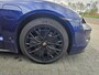 Porsche Taycan Sport Turismo 79 kWh | Geen import | Sport Chrono | Camera | Adap Cruise