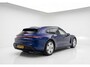 Porsche Taycan Sport Turismo 79 kWh | Geen import | Sport Chrono | Camera | Adap Cruise
