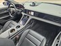 Porsche Taycan Sport Turismo 79 kWh | Geen import | Sport Chrono | Camera | Adap Cruise