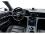 Porsche Taycan Sport Turismo 79 kWh | Geen import | Sport Chrono | Camera | Adap Cruise