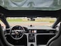 Porsche Taycan Sport Turismo 79 kWh | Geen import | Sport Chrono | Camera | Adap Cruise
