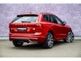 Volvo XC60 2.0 T8 Plug-in Hybrid AWD R-Design | PHEV Long Range | Trekhaak | Elektrisch verstelbare bestuurders stoel | Panorama dak | 21" velgen | Adaptieve Cruis control | Harman & Kardon | Stoel/stuur verwarming | Achterbank verwarming | Camera |
