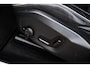 Volvo XC60 2.0 T8 Plug-in Hybrid AWD R-Design | PHEV Long Range | Trekhaak | Elektrisch verstelbare bestuurders stoel | Panorama dak | 21" velgen | Adaptieve Cruis control | Harman & Kardon | Stoel/stuur verwarming | Achterbank verwarming | Camera |