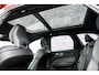 Volvo XC60 2.0 T8 Plug-in Hybrid AWD R-Design | PHEV Long Range | Trekhaak | Elektrisch verstelbare bestuurders stoel | Panorama dak | 21" velgen | Adaptieve Cruis control | Harman & Kardon | Stoel/stuur verwarming | Achterbank verwarming | Camera |