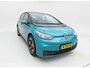 Volkswagen ID.3 Pro S 77 kWh