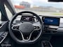 Volkswagen ID.3 Pro S 77 kWh