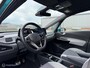 Volkswagen ID.3 Pro S 77 kWh