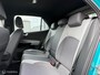 Volkswagen ID.3 Pro S 77 kWh