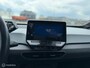 Volkswagen ID.3 Pro S 77 kWh
