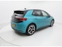 Volkswagen ID.3 Pro S 77 kWh