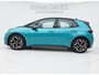 Volkswagen ID.3 Pro S 77 kWh