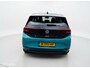 Volkswagen ID.3 Pro S 77 kWh