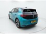 Volkswagen ID.3 Pro S 77 kWh