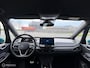 Volkswagen ID.3 Pro S 77 kWh