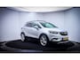 Opel Mokka X 1.4 Turbo INNOVATION SCHUIFDAK | LEDER | STUUR+STOELVERW | CAMERA | CARPLAY | PDC V+A | LMV 19"