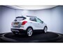 Opel Mokka X 1.4 Turbo INNOVATION SCHUIFDAK | LEDER | STUUR+STOELVERW | CAMERA | CARPLAY | PDC V+A | LMV 19"