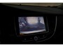 Opel Mokka X 1.4 Turbo INNOVATION SCHUIFDAK | LEDER | STUUR+STOELVERW | CAMERA | CARPLAY | PDC V+A | LMV 19"