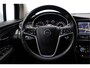 Opel Mokka X 1.4 Turbo INNOVATION SCHUIFDAK | LEDER | STUUR+STOELVERW | CAMERA | CARPLAY | PDC V+A | LMV 19"