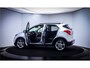 Opel Mokka X 1.4 Turbo INNOVATION SCHUIFDAK | LEDER | STUUR+STOELVERW | CAMERA | CARPLAY | PDC V+A | LMV 19"