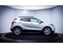 Opel Mokka X 1.4 Turbo INNOVATION SCHUIFDAK | LEDER | STUUR+STOELVERW | CAMERA | CARPLAY | PDC V+A | LMV 19"