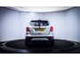 Opel Mokka X 1.4 Turbo INNOVATION SCHUIFDAK | LEDER | STUUR+STOELVERW | CAMERA | CARPLAY | PDC V+A | LMV 19"