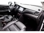 Opel Mokka X 1.4 Turbo INNOVATION SCHUIFDAK | LEDER | STUUR+STOELVERW | CAMERA | CARPLAY | PDC V+A | LMV 19"