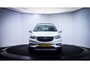 Opel Mokka X 1.4 Turbo INNOVATION SCHUIFDAK | LEDER | STUUR+STOELVERW | CAMERA | CARPLAY | PDC V+A | LMV 19"