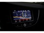 Opel Mokka X 1.4 Turbo INNOVATION SCHUIFDAK | LEDER | STUUR+STOELVERW | CAMERA | CARPLAY | PDC V+A | LMV 19"